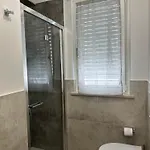 Апартаменты Casa Mau Чивитанова-Марке