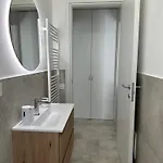 Casa Mau Апартаменты *