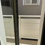 Апартаменты Casa Mau