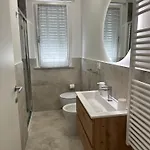 Casa Mau Апартаменты *