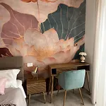Casa Mau