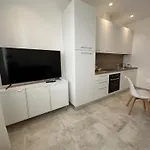 Casa Mau *