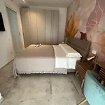 Апартаменты Casa Mau
