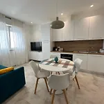 Casa Mau *
