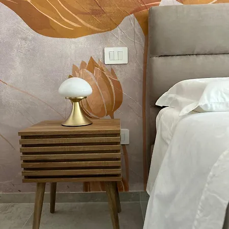 Casa Mau *