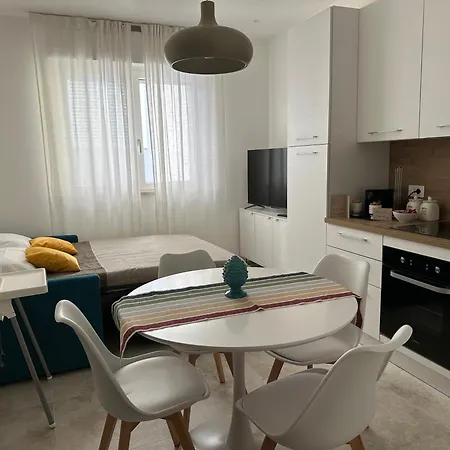 Casa Mau شقة تْشيفيتانوفا ماركي