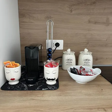 Casa Mau تْشيفيتانوفا ماركي